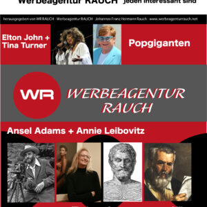 001 RauchZeitung 01