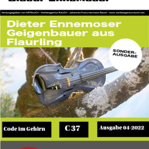 004 RauchZeitung 04