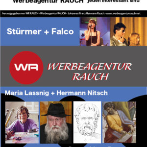 005 RauchZeitung 05