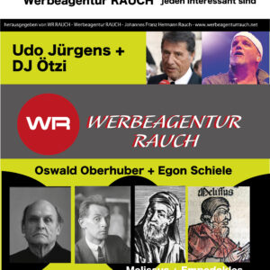 006 RauchZeitung 06