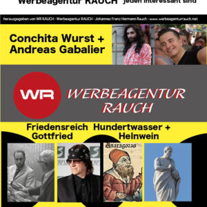 007 RauchZeitung 07