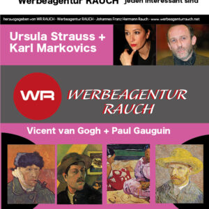 010 RauchZeitung 10