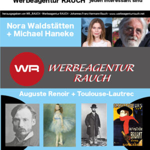 011 RauchZeitung 11
