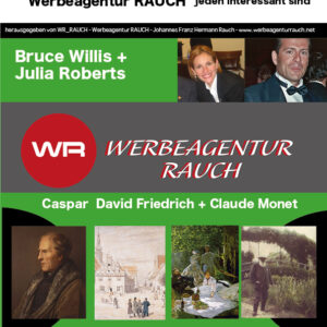 012 RauchZeitung 12