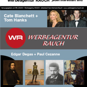 014 RauchZeitung 14