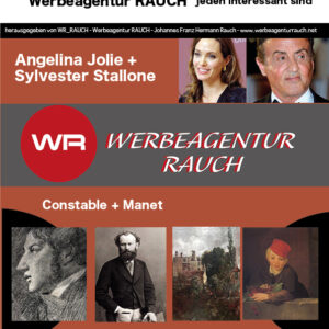 015 RauchZeitung 15