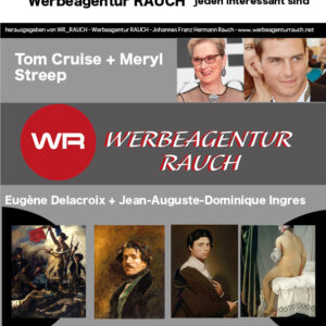 016 RauchZeitung 16