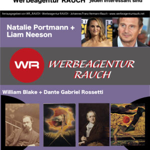 017 RauchZeitung 17
