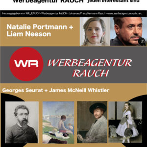018 RauchZeitung 18