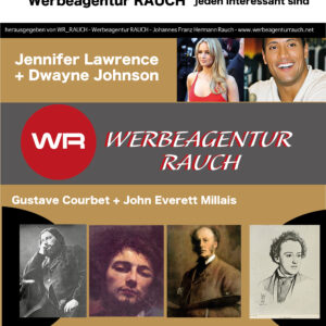019 RauchZeitung 19