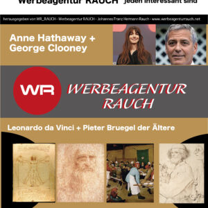 020 RauchZeitung 20