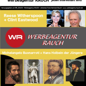 021 RauchZeitung 21