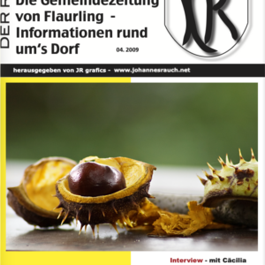 A04 GemeindeZeitung 4
