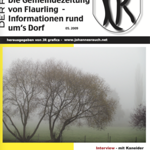 A05 GemeindeZeitung 4
