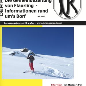 A06 GemeindeZeitung 6