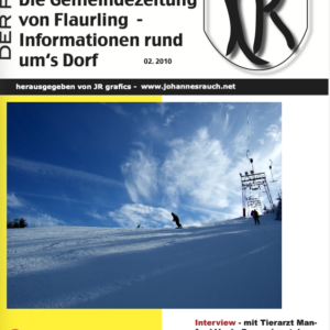 A07 GemeindeZeitung 7