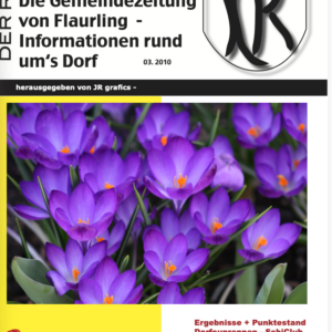 A08 GemeindeZeitung 8