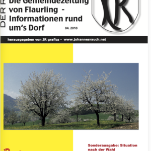A09 GemeindeZeitung 9
