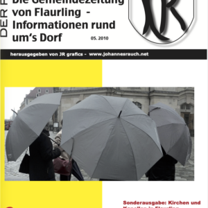 A10 - GemeindeZeitung 10