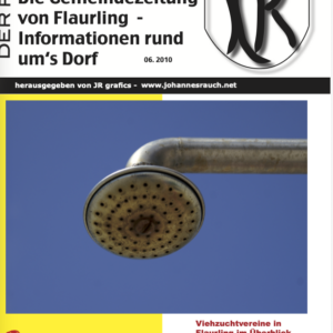 A11 GemeindeZeitung 11