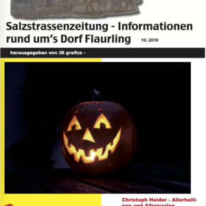 A15 GemeindeZeitung 15