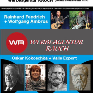 008 RauchZeitung 08