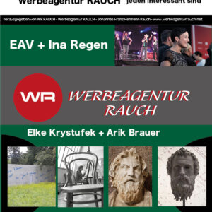 009 RauchZeitung 09