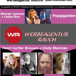 002 RauchZeitung 02