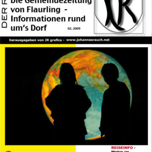 A02 GemeindeZeitung 02