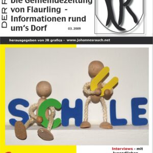 A03 GemeindeZeitung 3