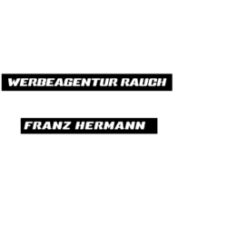 Die Werbe Agentur in Tirol Mitte